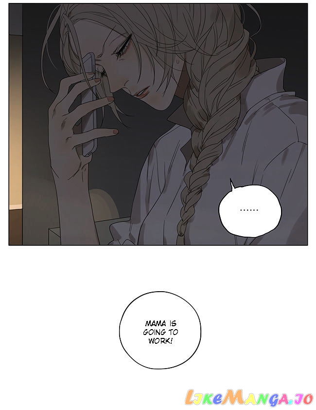 19 Days chapter 193 image 4